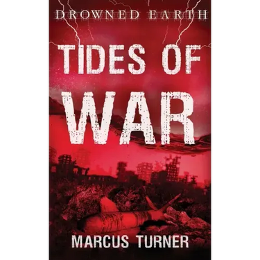 Tides of War