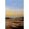The View from Nowhere