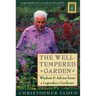 Well-Tempered Garden