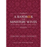 A Handbook for Ministers' Wives