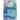 The Book of Aquarius