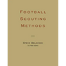 Football Scouting Methods