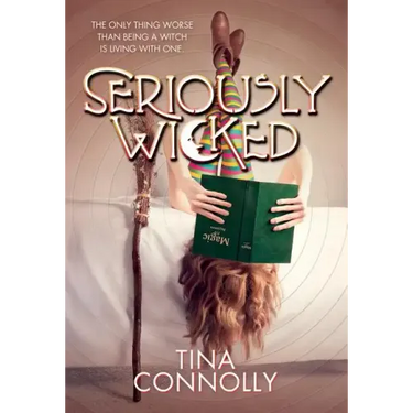 Seriously Wicked