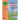 Singapore Math Grade 1: Math Workbook Grade 1 (Addition, Subtraction, Comparing Numbers, Fraction, Measurement, Time, Money, Geometry, Word Problems )