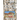 Jacksonville In Sesquicentennial Retrospection 1872-2022