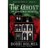 The Ghost of Christmas Secrets