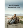 Surviving Life beyond the Pale: I was set up! A journey from innocence through abuse to strength.