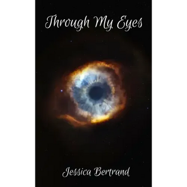 Through My Eyes