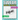 Swear Word Search: Swear Word Search Books For Adults Large Print Slang Curse Cussword Puzzles