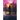 Assignment