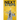 Next Steps