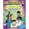History Is a Part Of Me: (A Hip Hop Poem of African American Inventors)