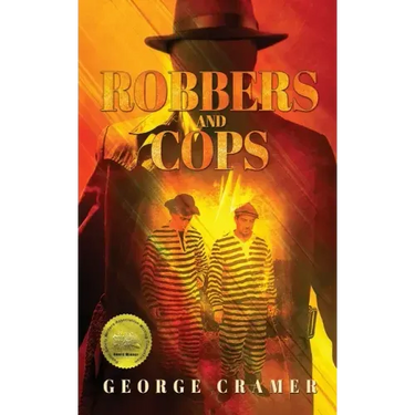 Robbers and Cops