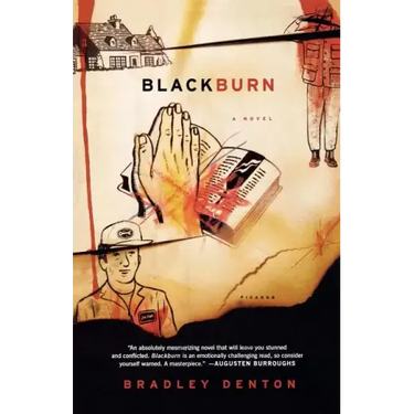 Blackburn