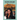 The Artist & Her Lover: A VACATION TRAVEL ROMANCE (A Trilogy: Part II)