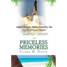 Iota Pi Omega Chapter: Timeless Service - Priceless Memories