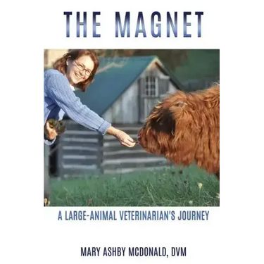 The Magnet