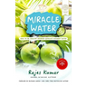 Miracle Water: How to Be Healthy Drinking Qoolco's Coconut Water
