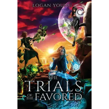 The Trials of the Favored