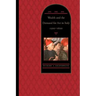 Wealth and the Demand for Art in Italy, 1300-1600