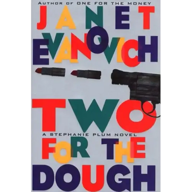 Two for the Dough
