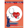 Roth IRAs vs. HSAs: Triple Tax Advantage