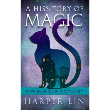 A Hiss-tory of Magic