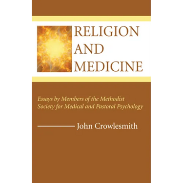 Religion and Medicine