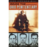 Inside the Ohio Penitentiary
