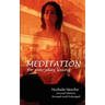 Meditation for Everyday Living