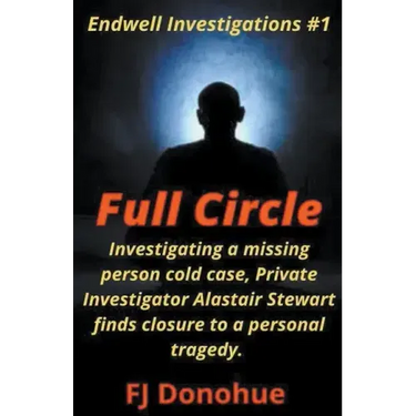 Full Circle
