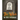 The Witch in the Window