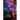 Having Witnessed the Illusion