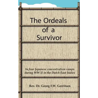 The Ordeals of a Survivor