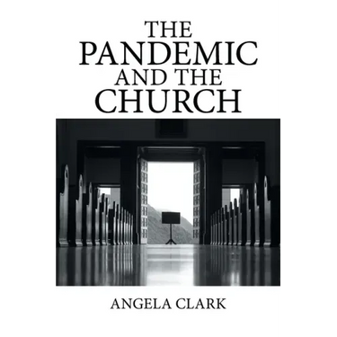 The Pandemic and the Church