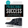 Predictable Success