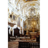 Vita Communis: The Common Life of the Secular Clergy