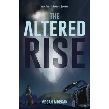 The Altered Rise