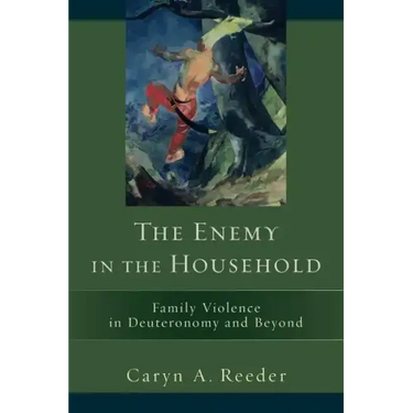 Enemy in the Household
