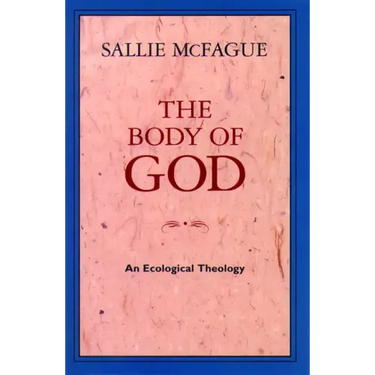The Body of God