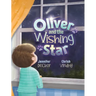 Oliver and the Wishing Star