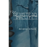 The Newstead Project