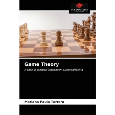 Game Theory