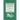 Kentucky Court and Other Records: Wills, Orders, Suits, Church Minutes, Marriages, Old Bible Records and Tombstone Inscriptions. Volume II