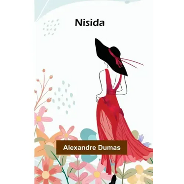 Nisida