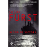Blood of Victory