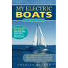 My Electric Boats