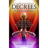Decrees that Make the Devil Flee: Overcoming the enemy with the prophetic power in your mouth