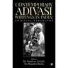 Contemporary Adivasi Writings in India: Shifting Paradigms