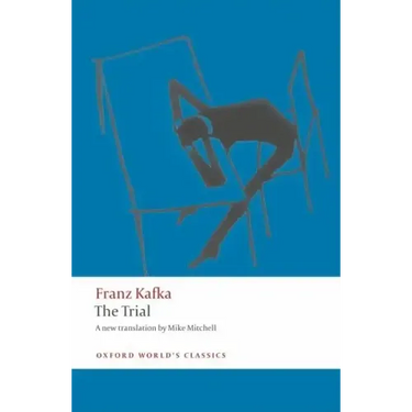The Trial